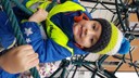 20171211_095905.jpg