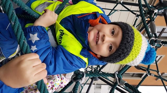 20171211_095905.jpg