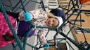 20171211_095929.jpg