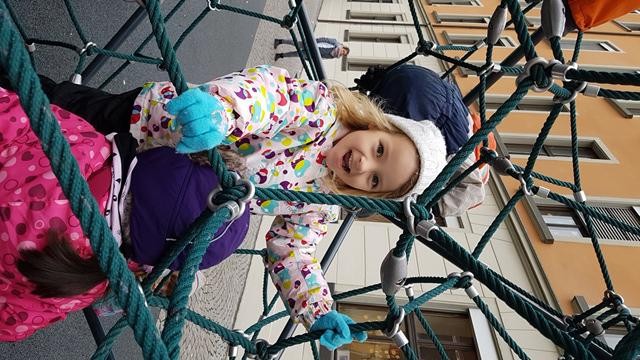 20171211_095929.jpg