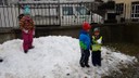 20171211_100033.jpg
