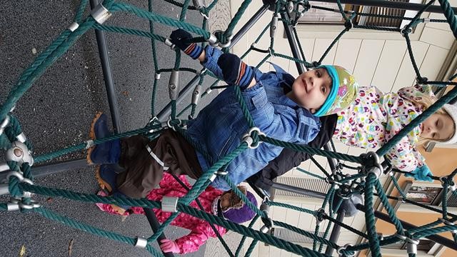 20171211_100226.jpg