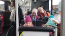 20171211_111720.jpg
