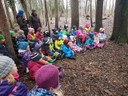 20171212_092214.jpg