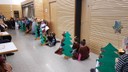 20171212_144651_001.jpg