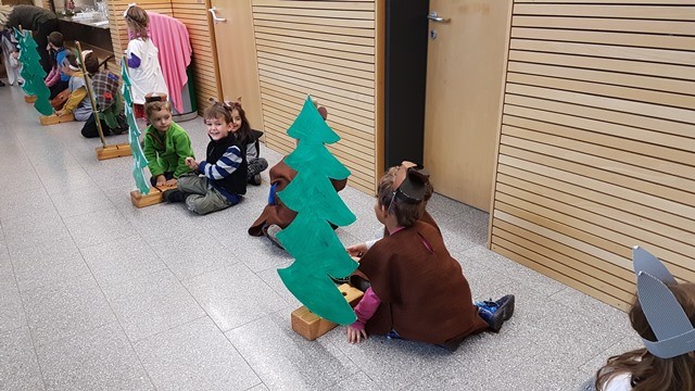 20171212_144813_001.jpg