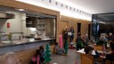 20171212_145234.jpg