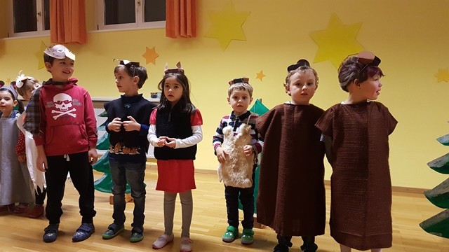 20171213_181232.jpg