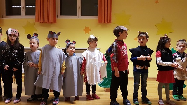 20171213_181242.jpg