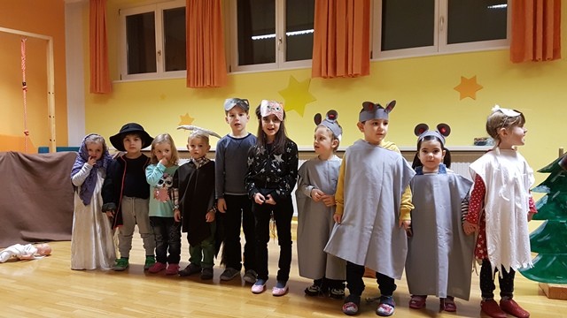 20171213_181246.jpg