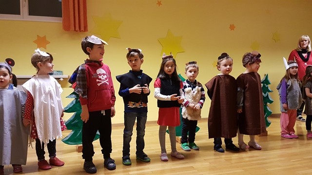 20171213_181256.jpg