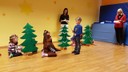 20171213_182101.jpg