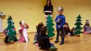 20171213_182141.jpg