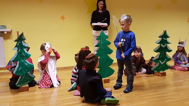 20171213_182141.jpg