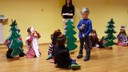 20171213_182141.jpg