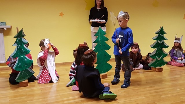 20171213_182141.jpg