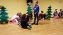 20171213_182144.jpg