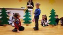 20171213_182222.jpg