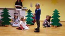 20171213_182249.jpg