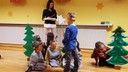 20171213_182328.jpg