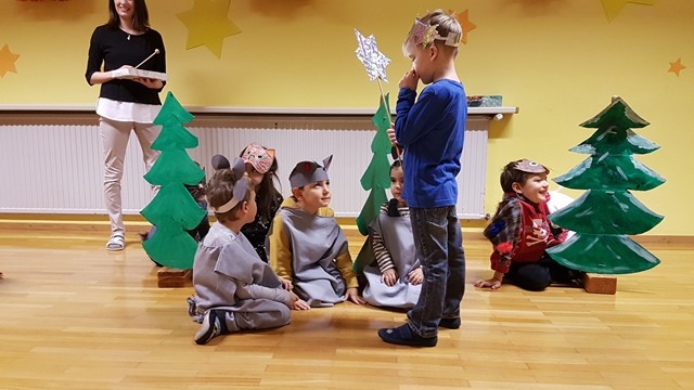 20171213_182339.jpg