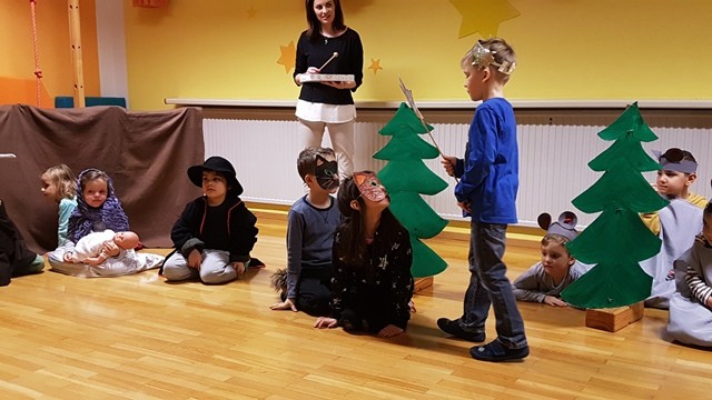 20171213_182359.jpg