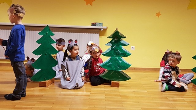 20171213_182410.jpg