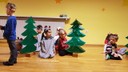 20171213_182410.jpg