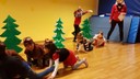 20171213_182454.jpg