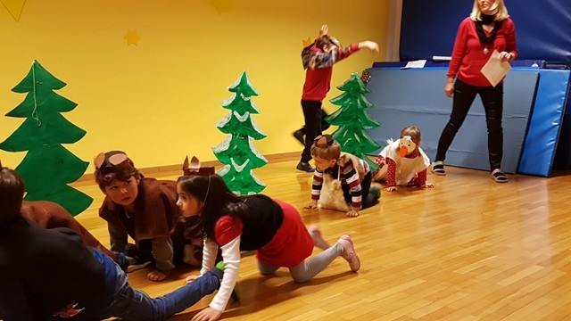 20171213_182454.jpg
