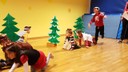 20171213_182456.jpg