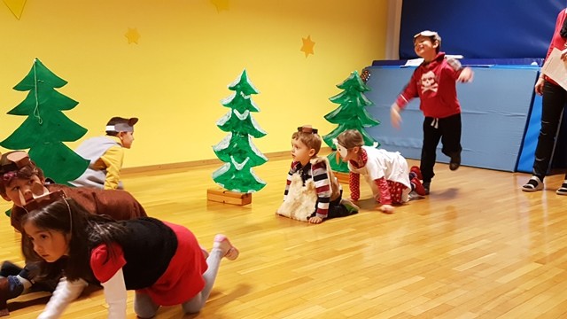 20171213_182456.jpg