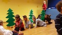 20171213_182506.jpg
