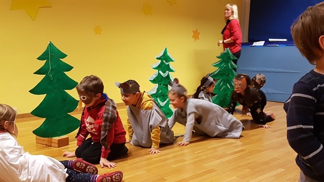 20171213_182506.jpg
