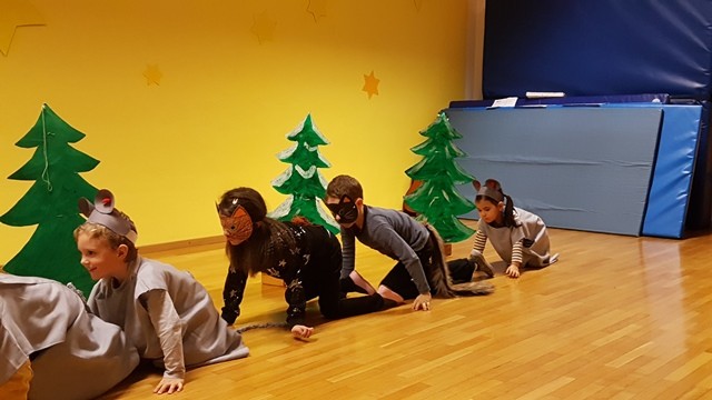 20171213_182512.jpg