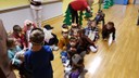 20171213_182526.jpg