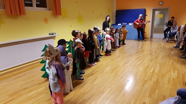 20171213_183158.jpg