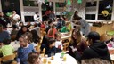 20171213_184616.jpg