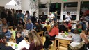 20171213_184621.jpg