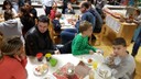 20171213_184638.jpg