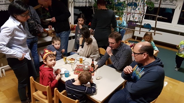 20171213_184701.jpg