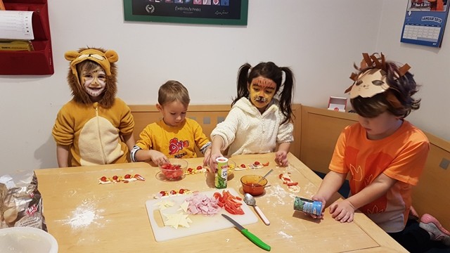 20180201_083422.jpg