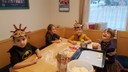 20180201_084615.jpg