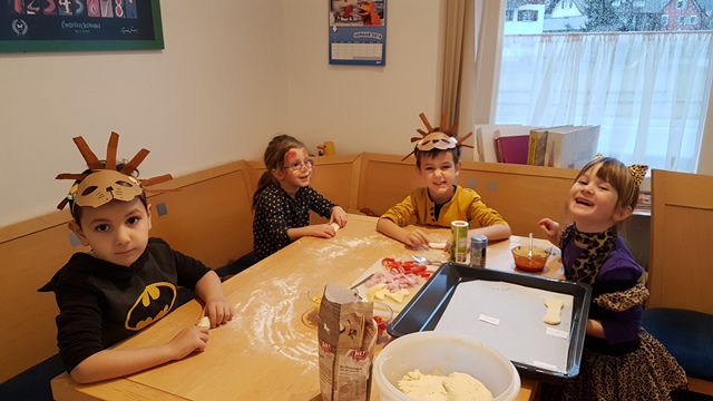 20180201_084615.jpg