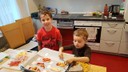 20180201_085633.jpg
