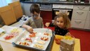 20180201_085939.jpg