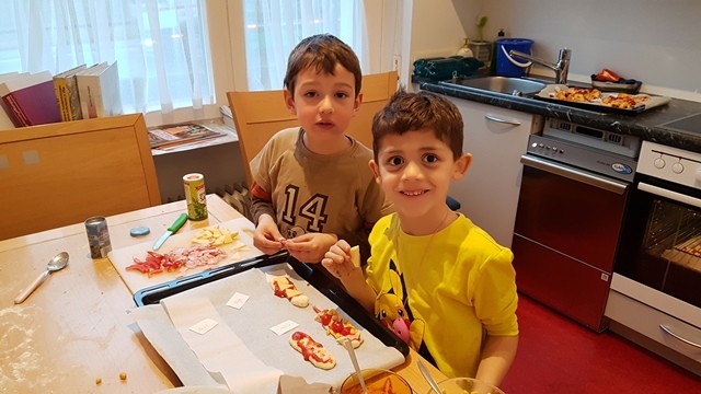 20180201_090709.jpg