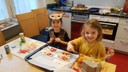 20180201_090945.jpg