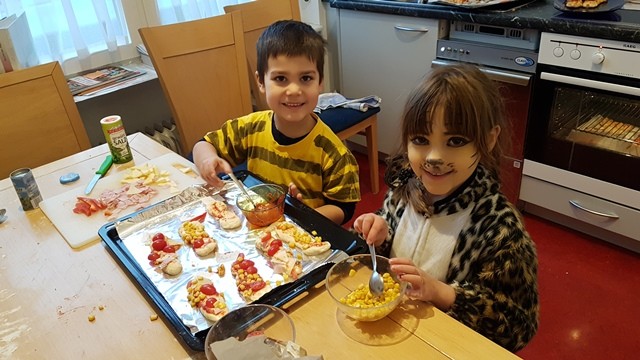 20180201_091741.jpg