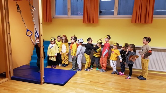 20180201_094840.jpg